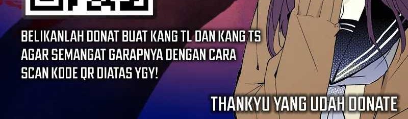 Worthless Reincarnation Bab 12 halaman 30