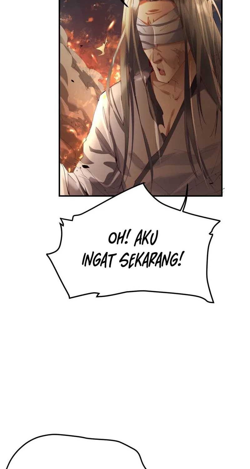Worthless Reincarnation chapter 14 halaman 10