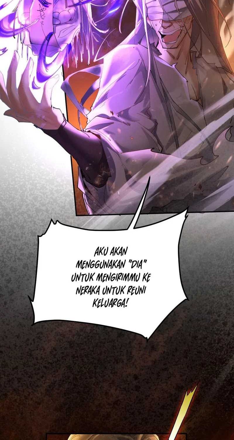 Worthless Reincarnation chapter 14 halaman 14