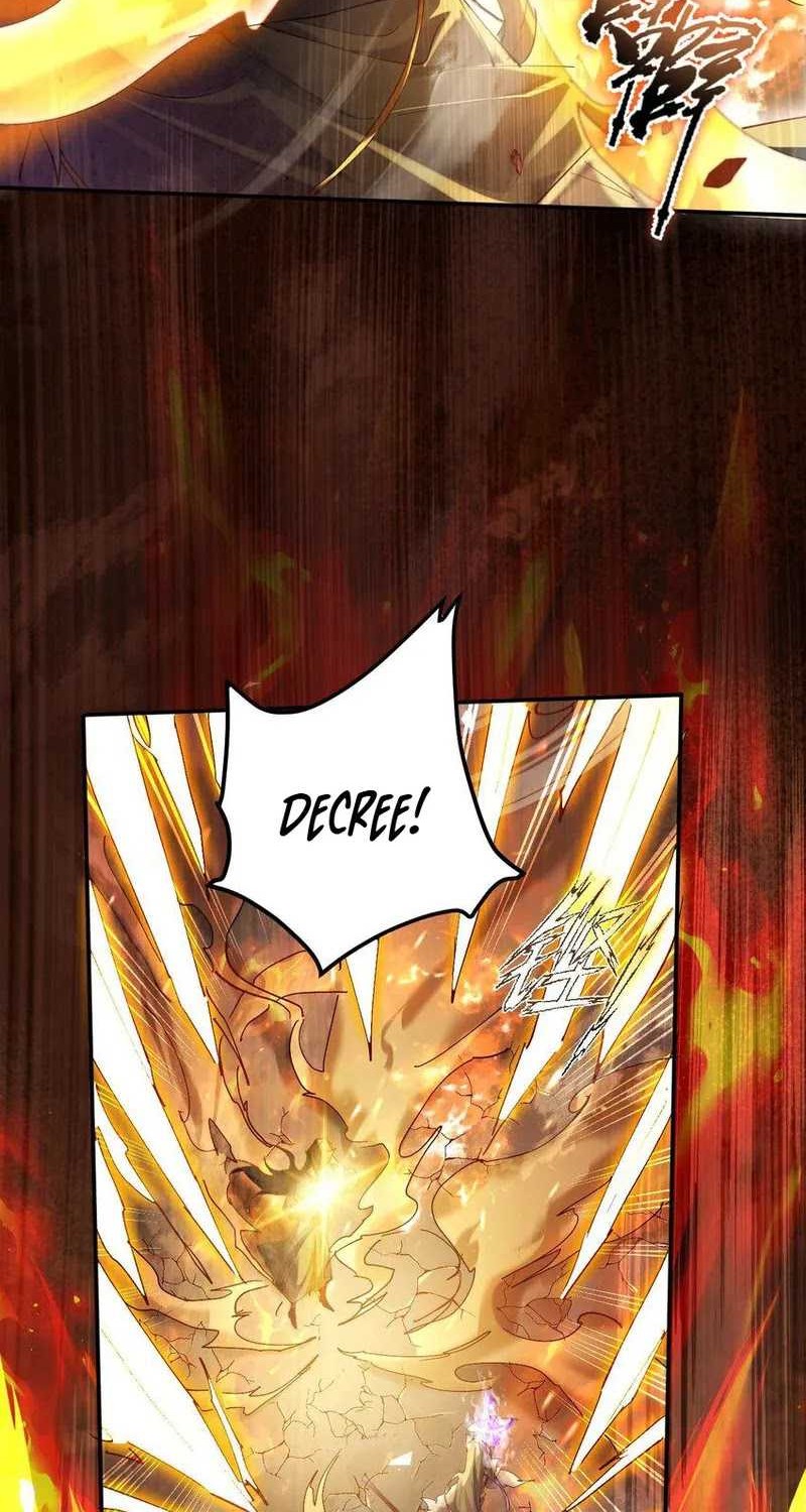 Worthless Reincarnation chapter 14 halaman 16