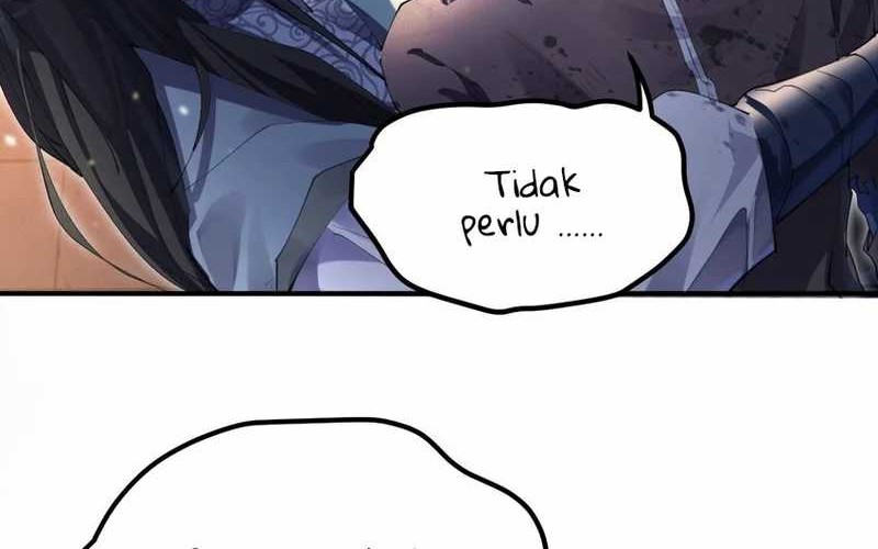 Worthless Reincarnation Bab 20 halaman 4