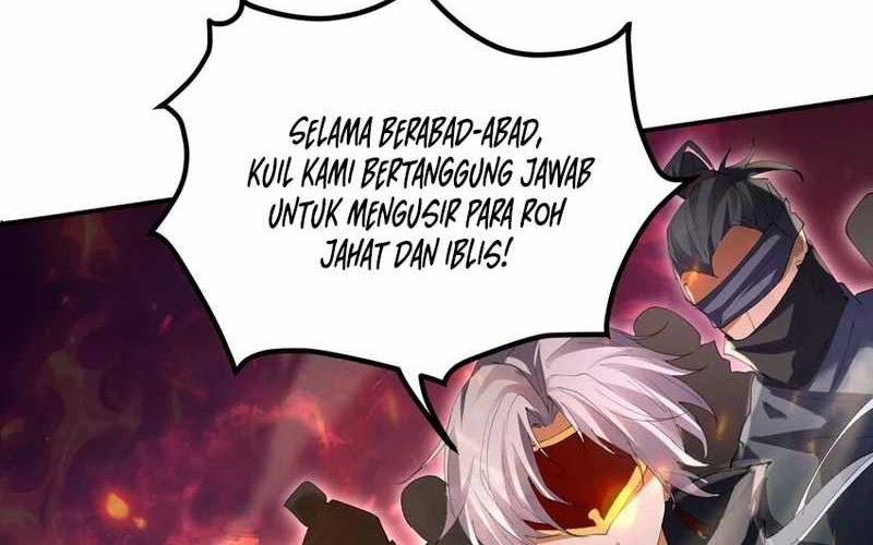 Worthless Reincarnation Bab 20 halaman 26