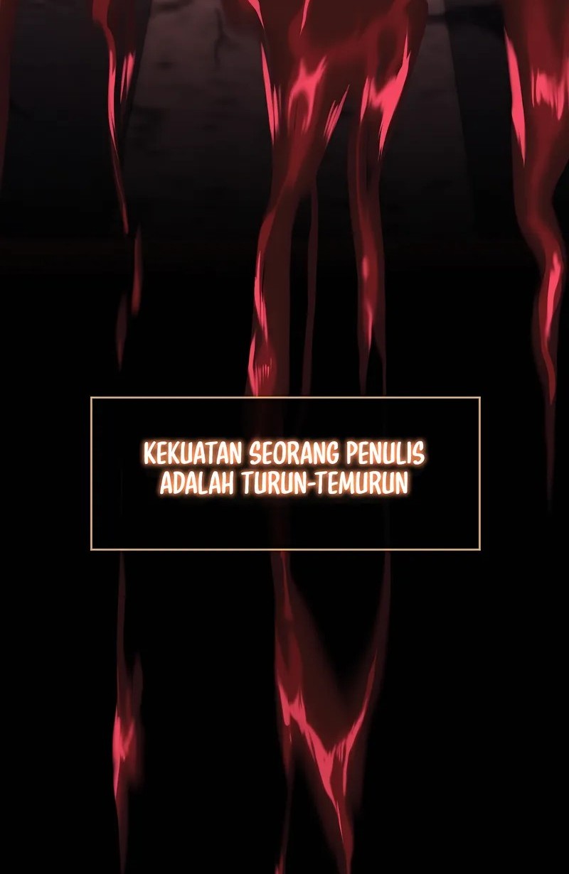 Writers Legacy chapter 1 halaman 12