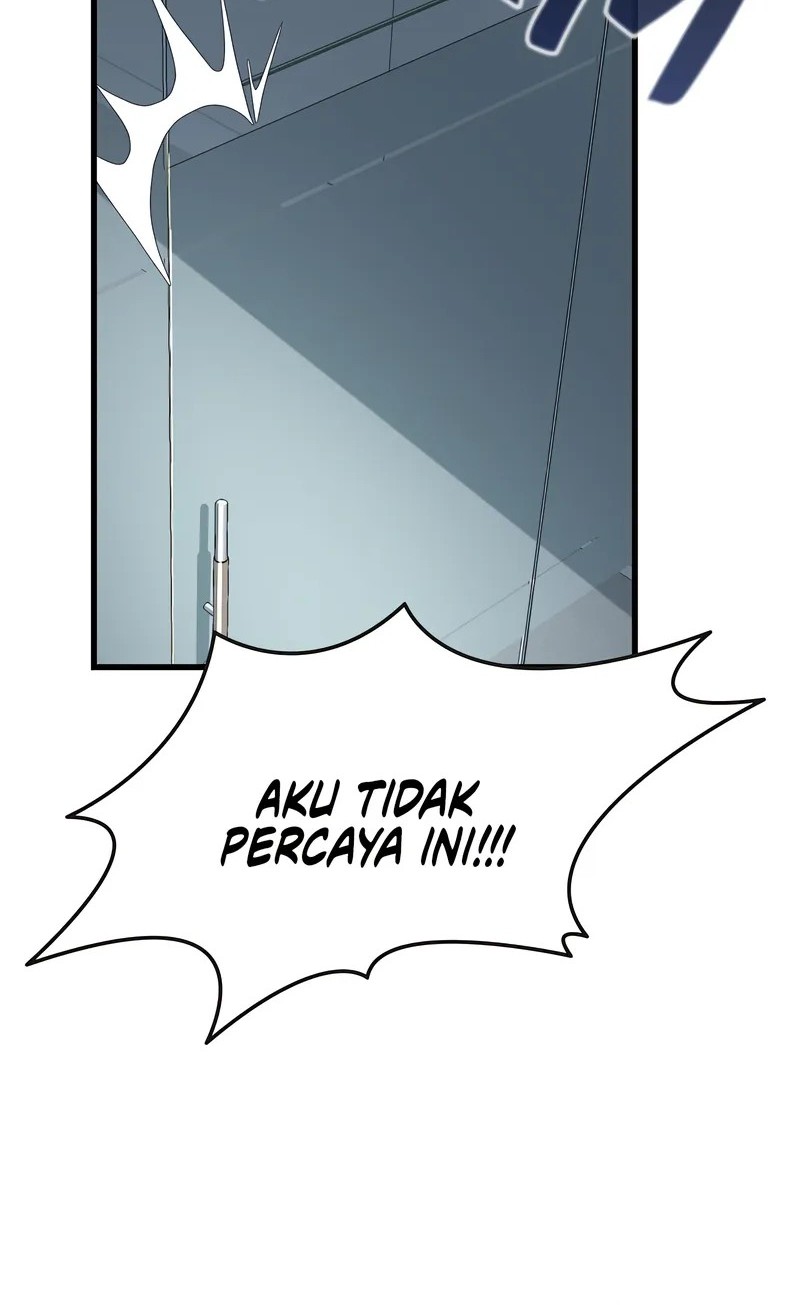 Writers Legacy chapter 1 halaman 20