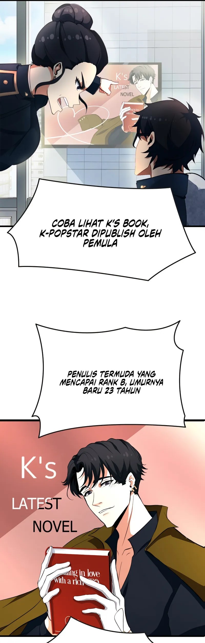 Writers Legacy chapter 1 halaman 37