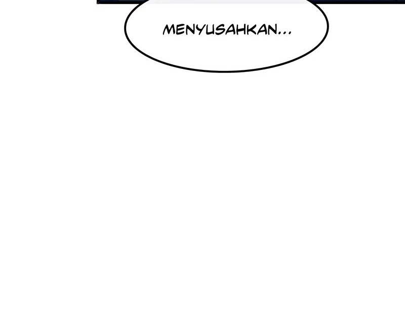 Writers Legacy chapter 1 halaman 44