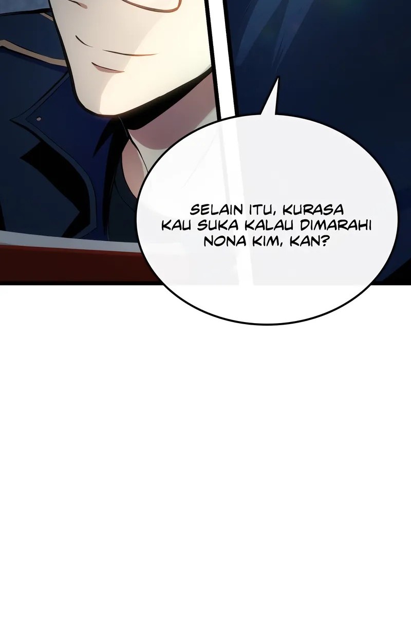 Writers Legacy chapter 1 halaman 48