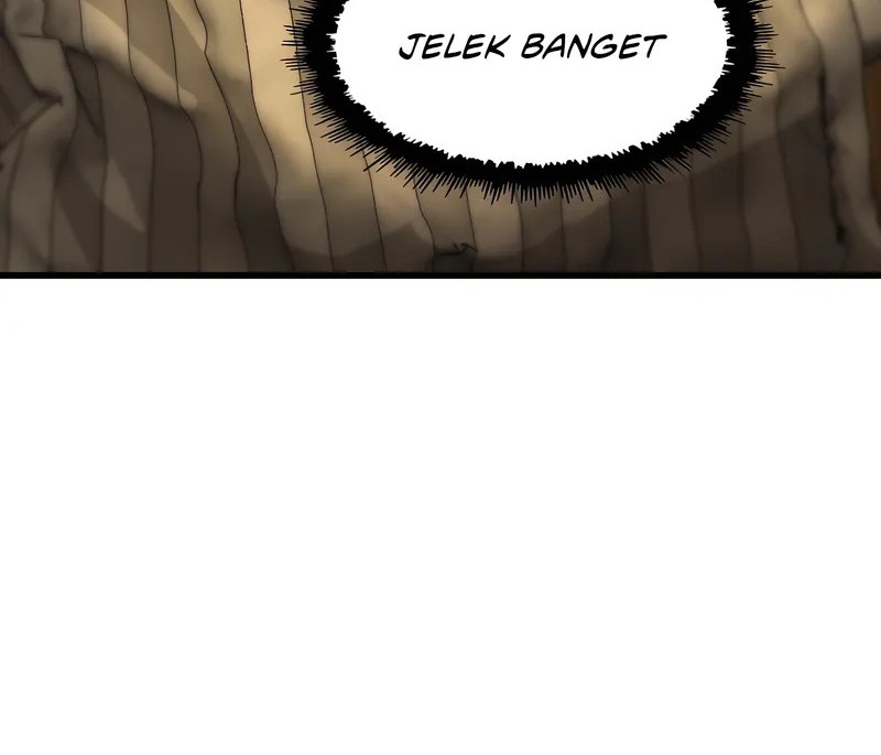 Writers Legacy chapter 1 halaman 52