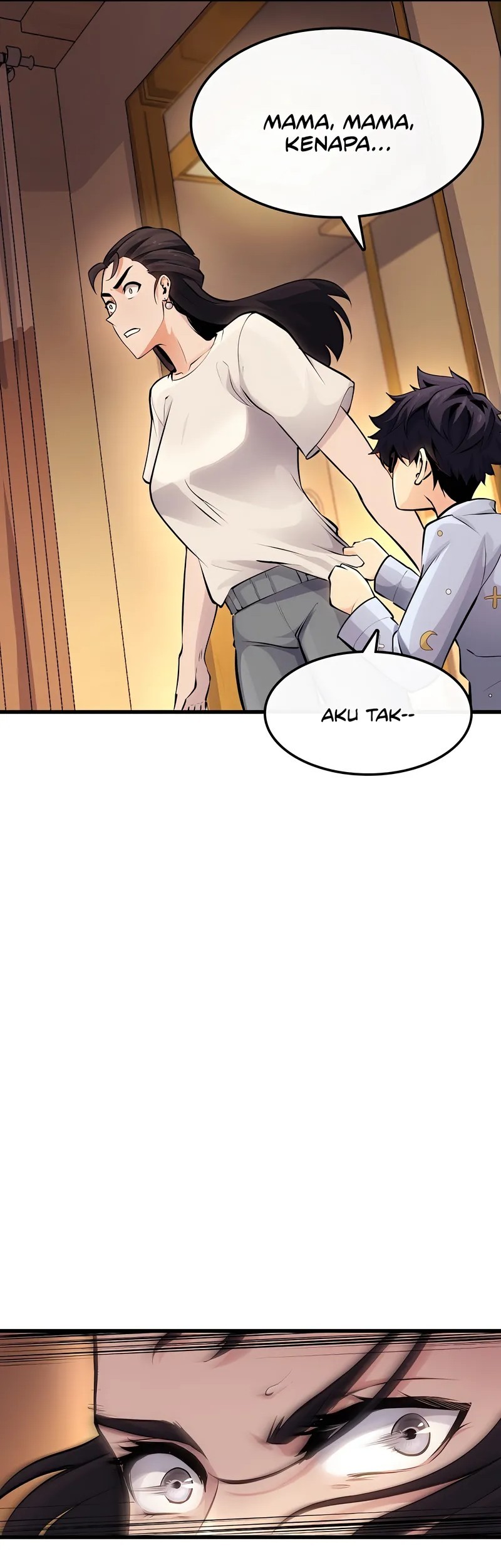 Writers Legacy chapter 1 halaman 73