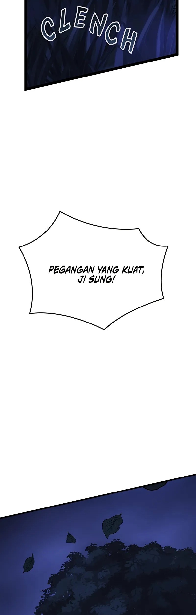 Writers Legacy chapter 1 halaman 79
