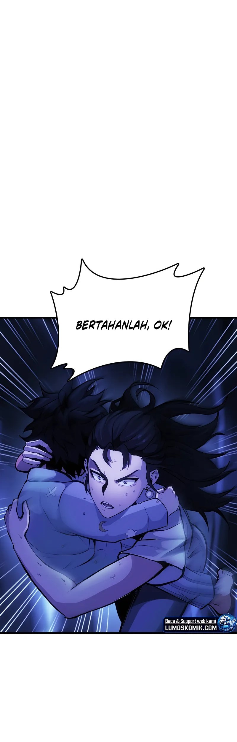 Writers Legacy chapter 1 halaman 81