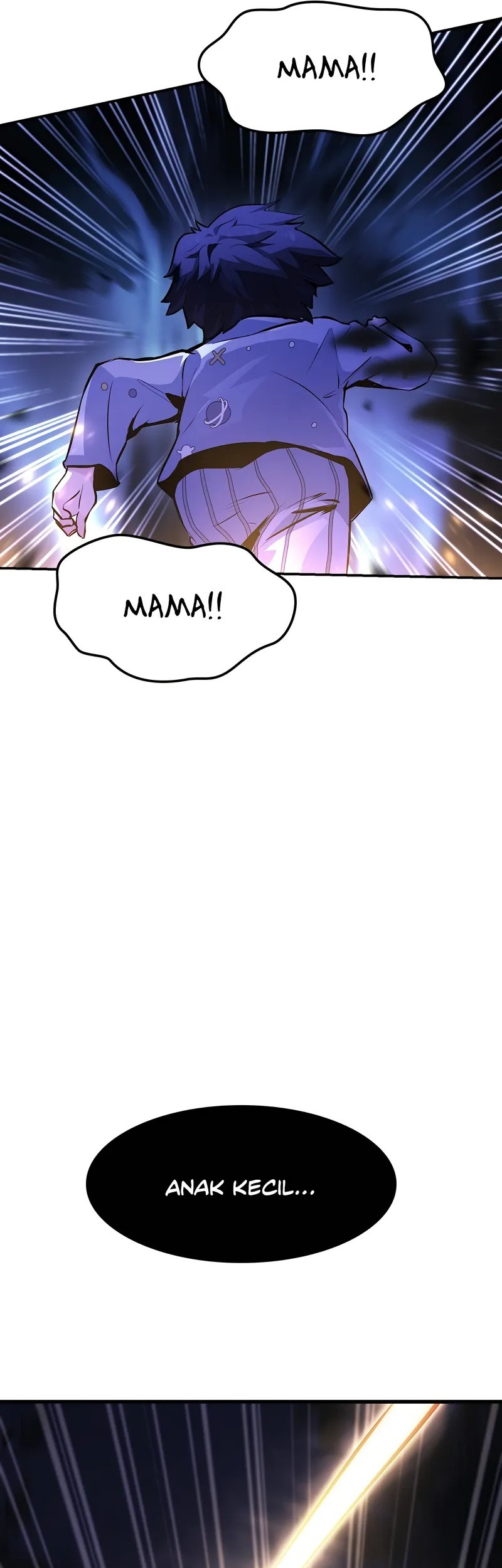 Writers Legacy chapter 1 halaman 96