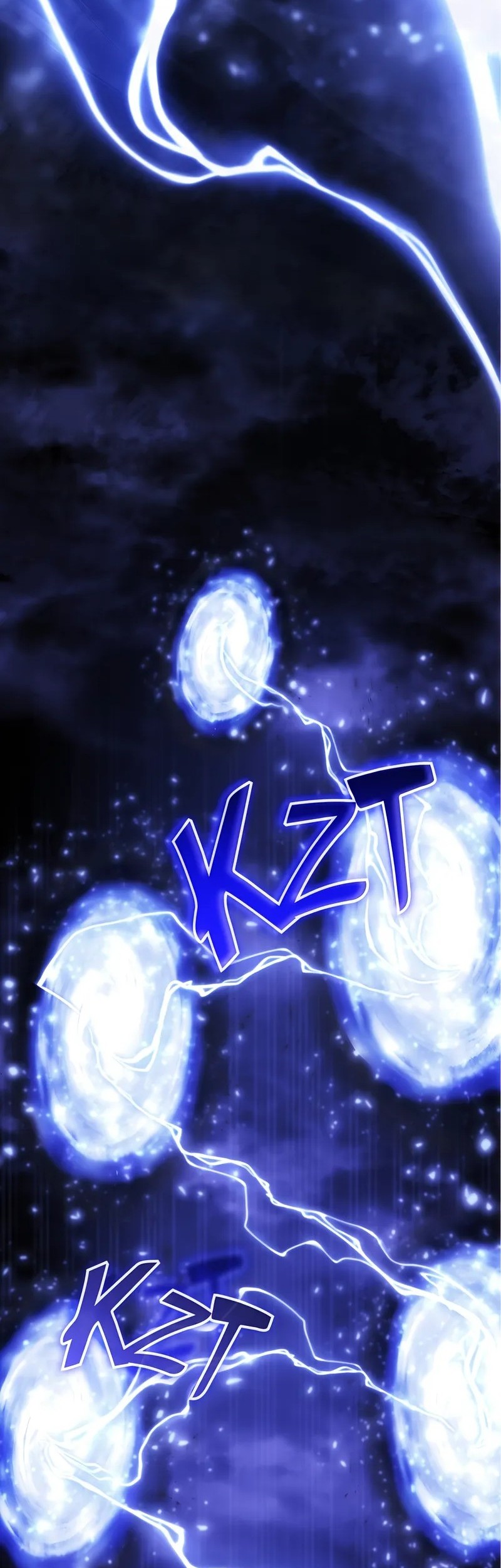 Writers Legacy chapter 1 halaman 108