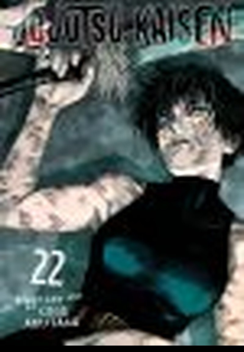 Writers Legacy chapter 1 halaman 141