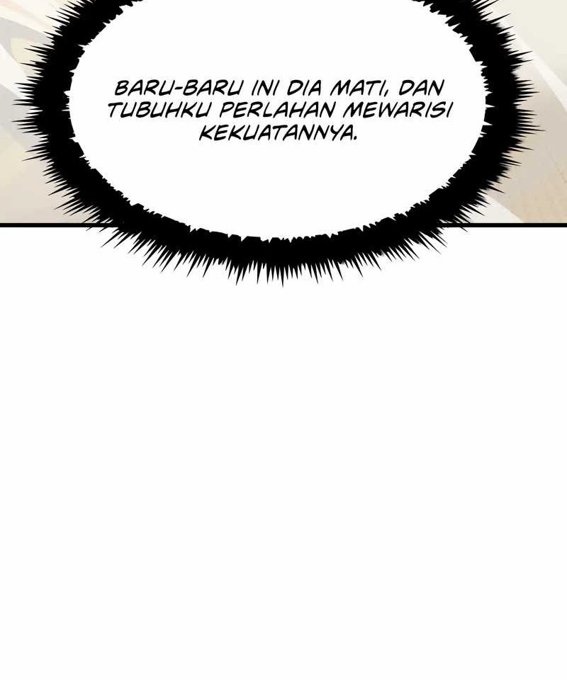 Writers Legacy Bab 10 halaman 5