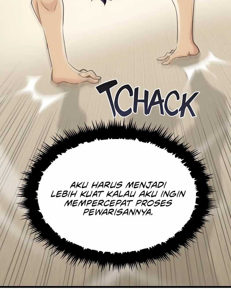 Writers Legacy Bab 10 halaman 8