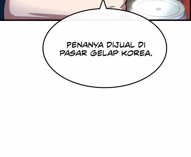 Writers Legacy Bab 10 halaman 19