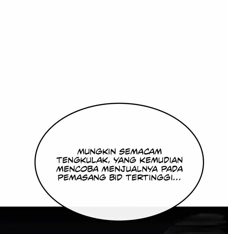Writers Legacy Bab 10 halaman 22