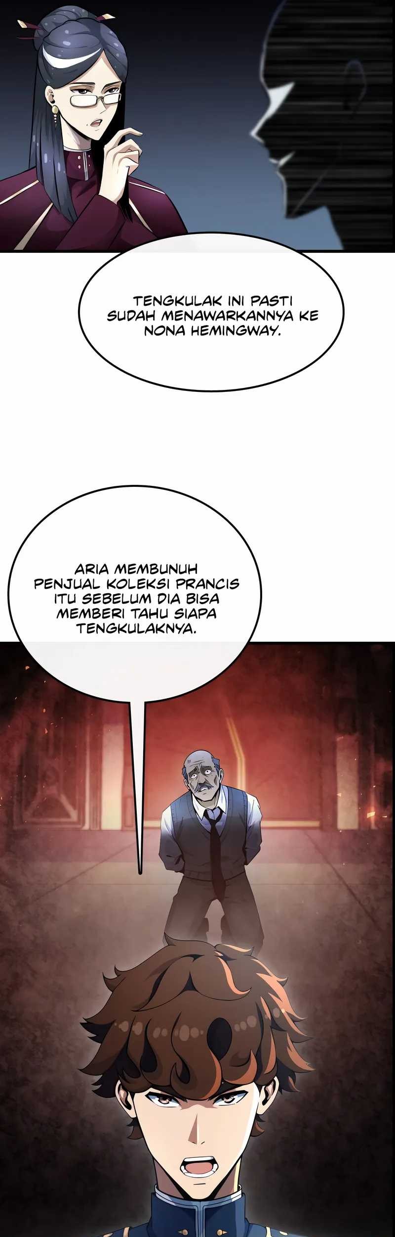 Writers Legacy Bab 10 halaman 23