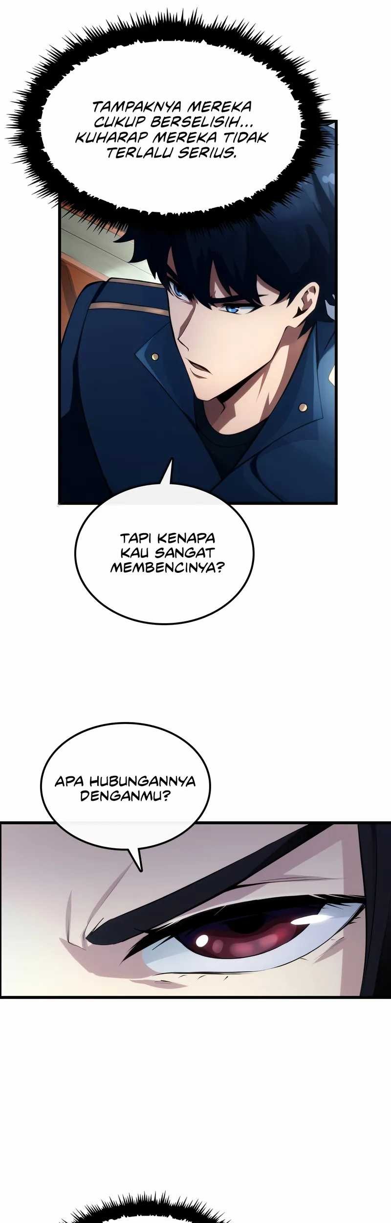 Writers Legacy Bab 10 halaman 28