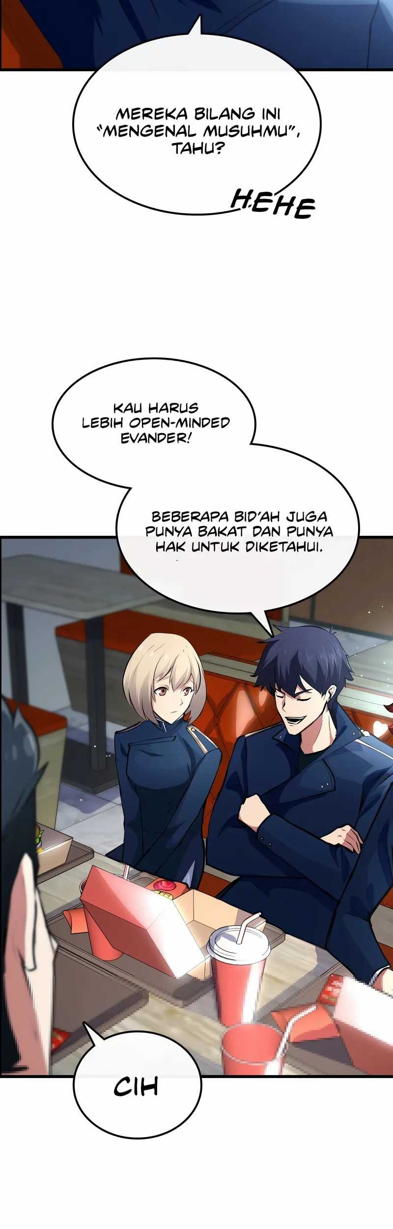 Writers Legacy Bab 10 halaman 43