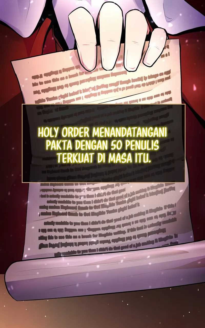 Writers Legacy Bab 10 halaman 52