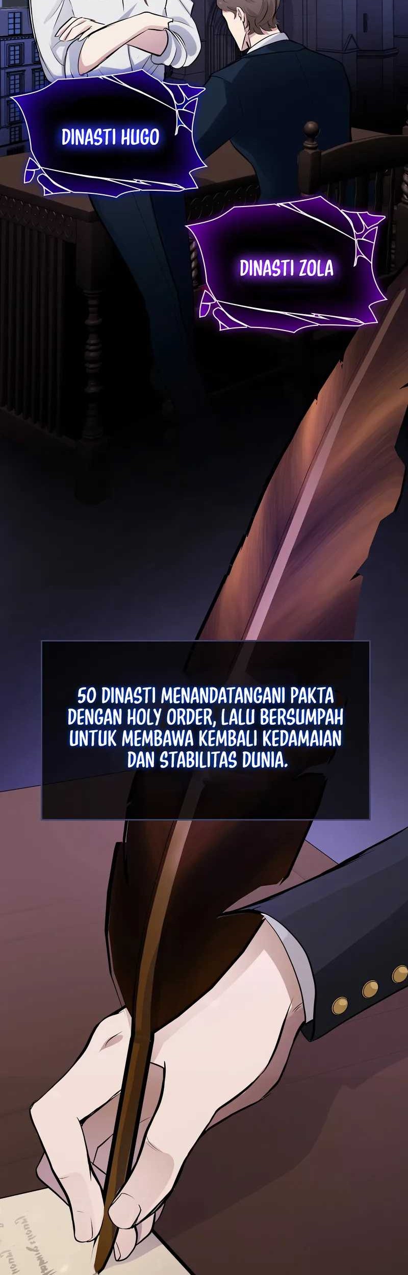 Writers Legacy Bab 10 halaman 54