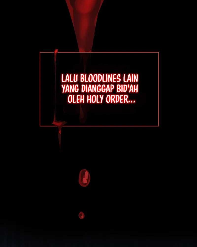 Writers Legacy Bab 10 halaman 58