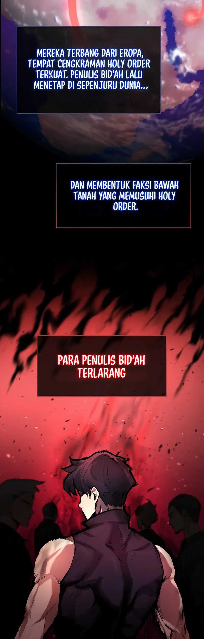 Writers Legacy Bab 10 halaman 62