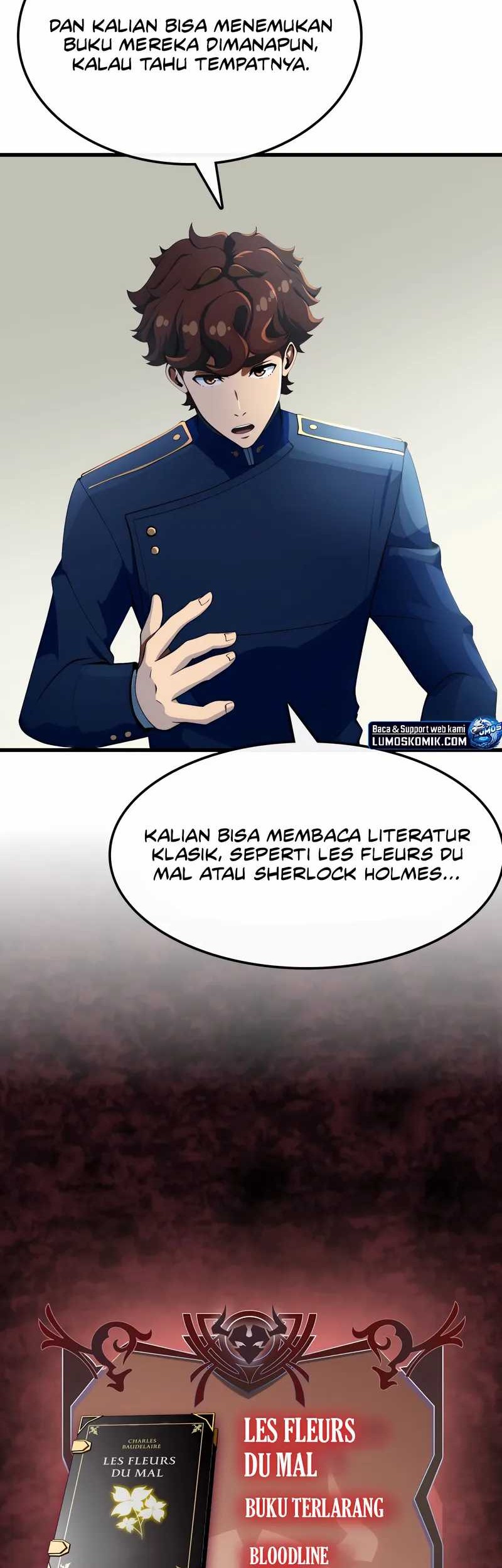 Writers Legacy Bab 10 halaman 68