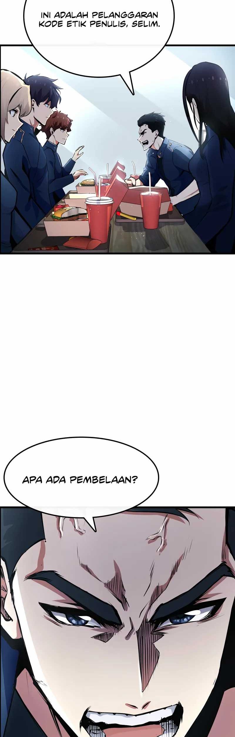 Writers Legacy Bab 10 halaman 74