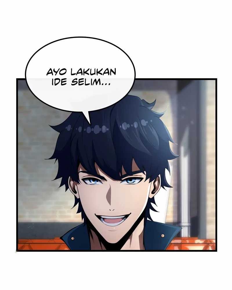 Writers Legacy Bab 10 halaman 78