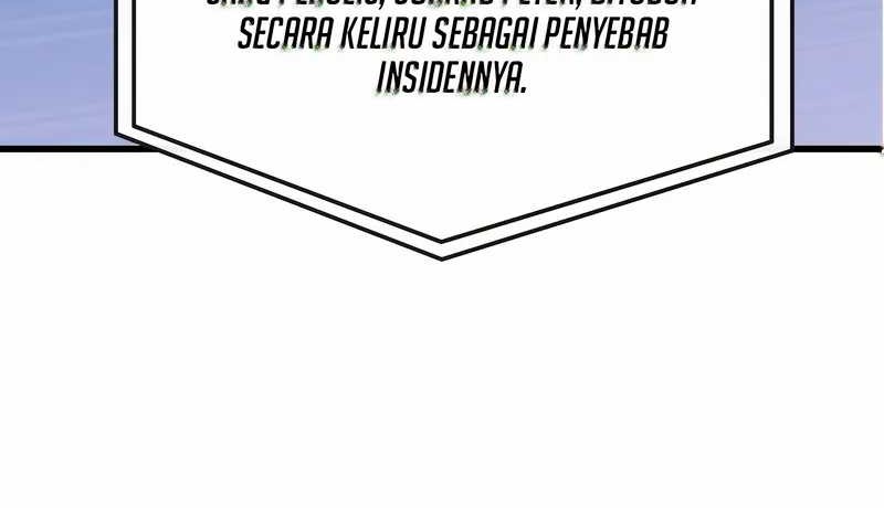 Writers Legacy Bab 10 halaman 92