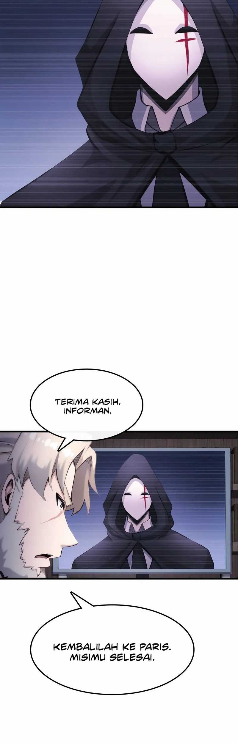 Writers Legacy Bab 10 halaman 94