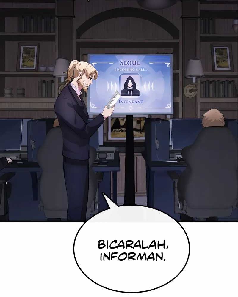 Writers Legacy Bab 10 halaman 98