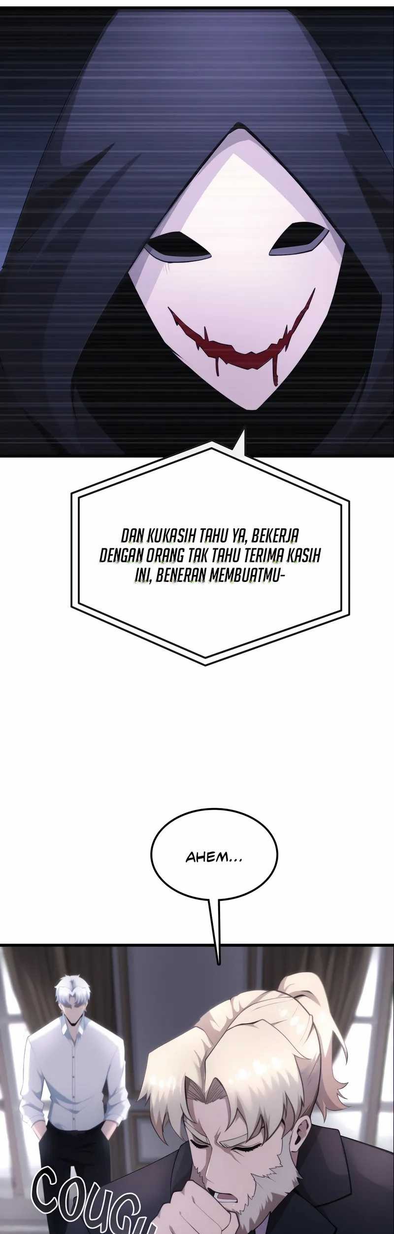 Writers Legacy Bab 10 halaman 102