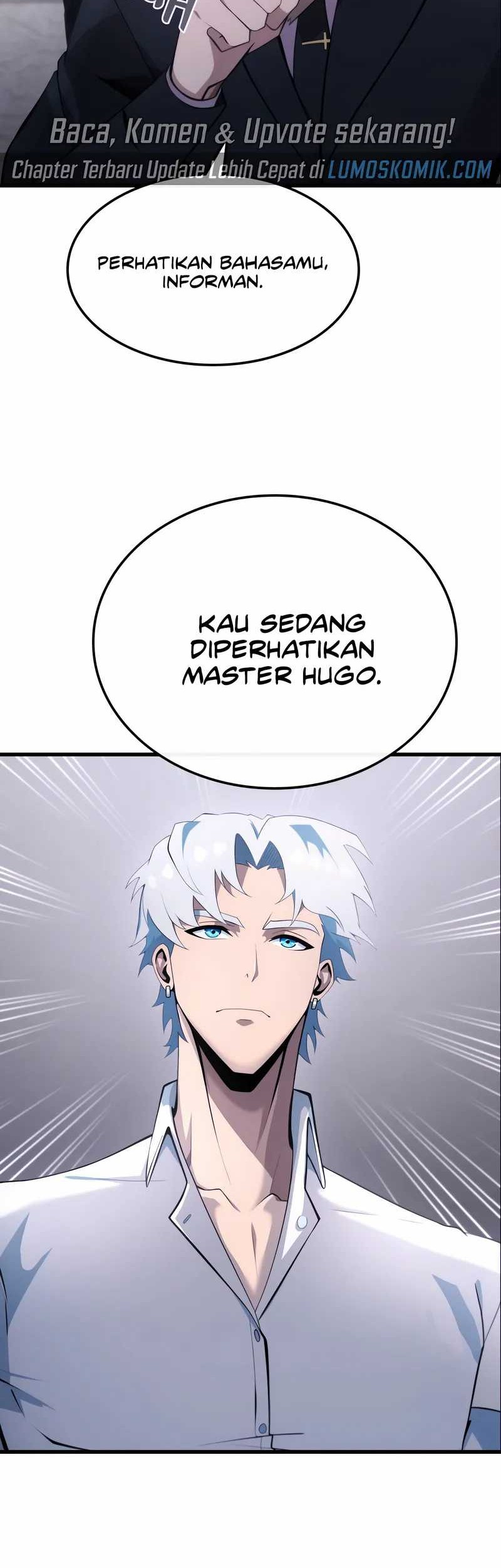 Writers Legacy Bab 10 halaman 103