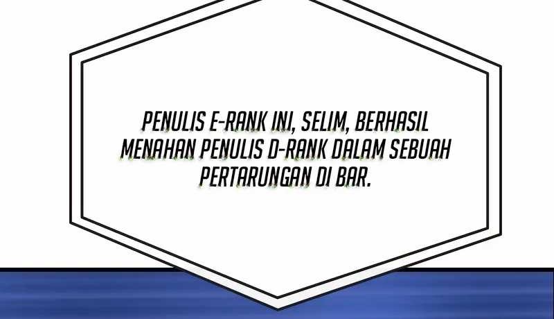 Writers Legacy Bab 10 halaman 109