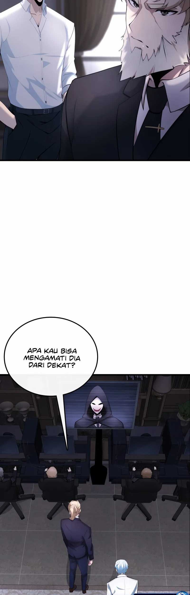 Writers Legacy Bab 10 halaman 111