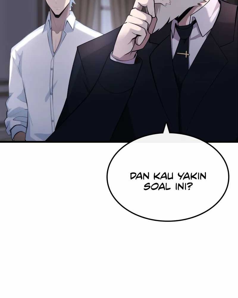 Writers Legacy Bab 10 halaman 115