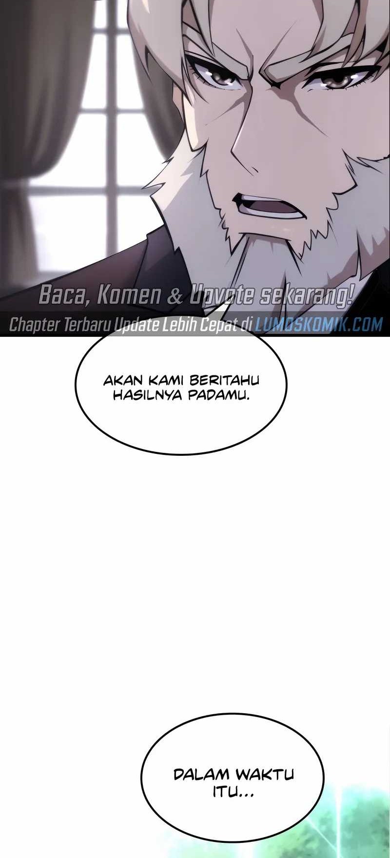 Writers Legacy Bab 10 halaman 117