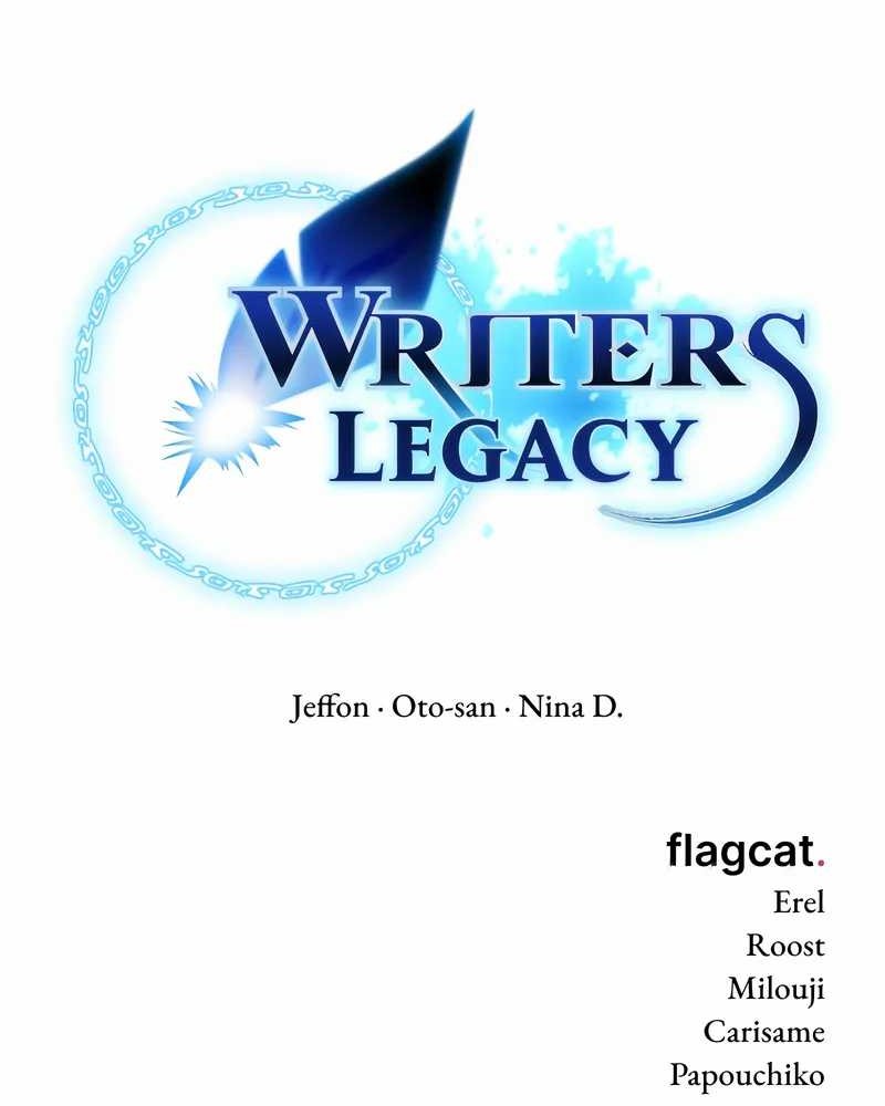 Writers Legacy Bab 10 halaman 120