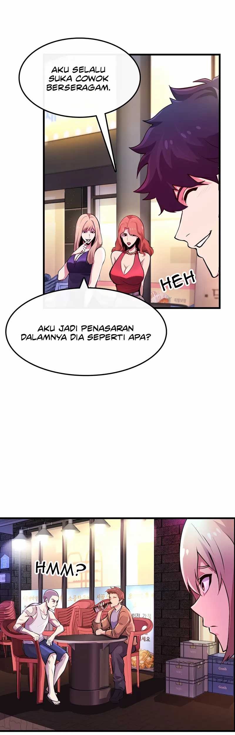 Writers Legacy Bab 11 halaman 4