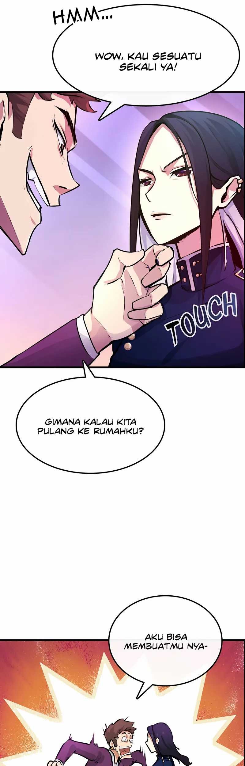 Writers Legacy Bab 11 halaman 10