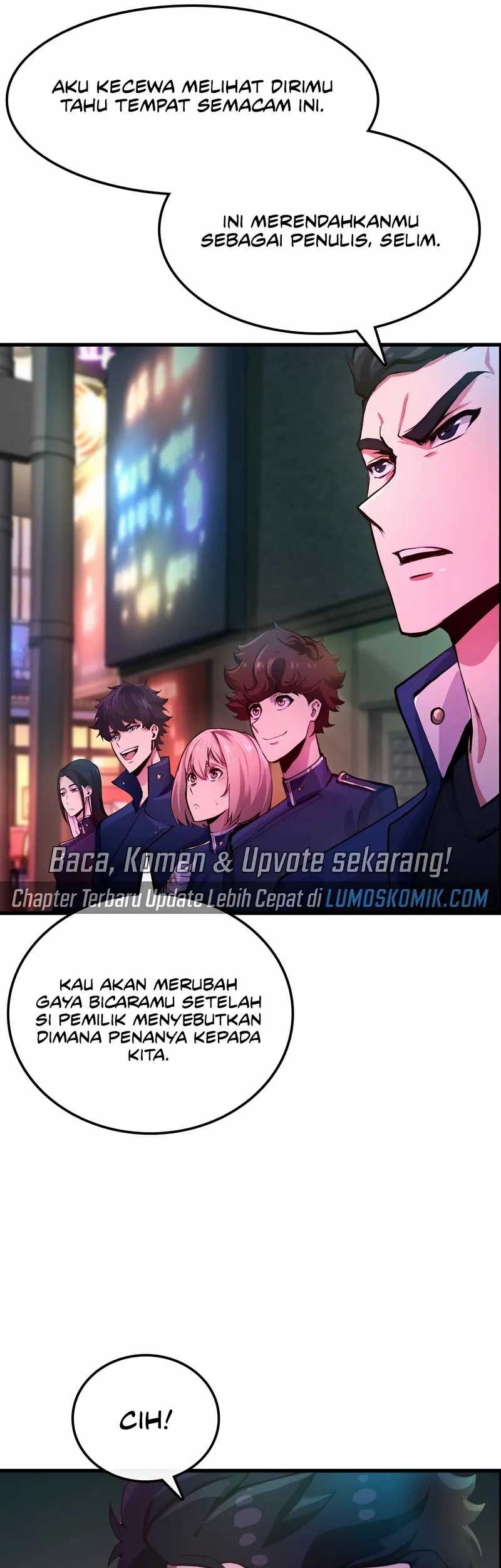 Writers Legacy Bab 11 halaman 15