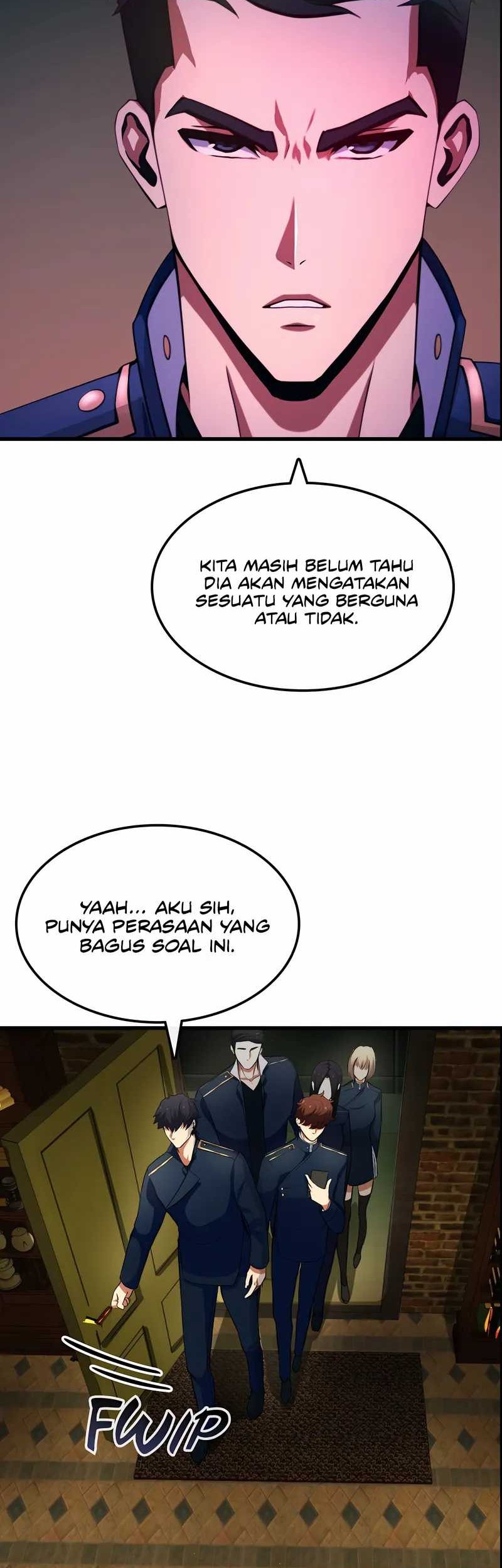 Writers Legacy Bab 11 halaman 16