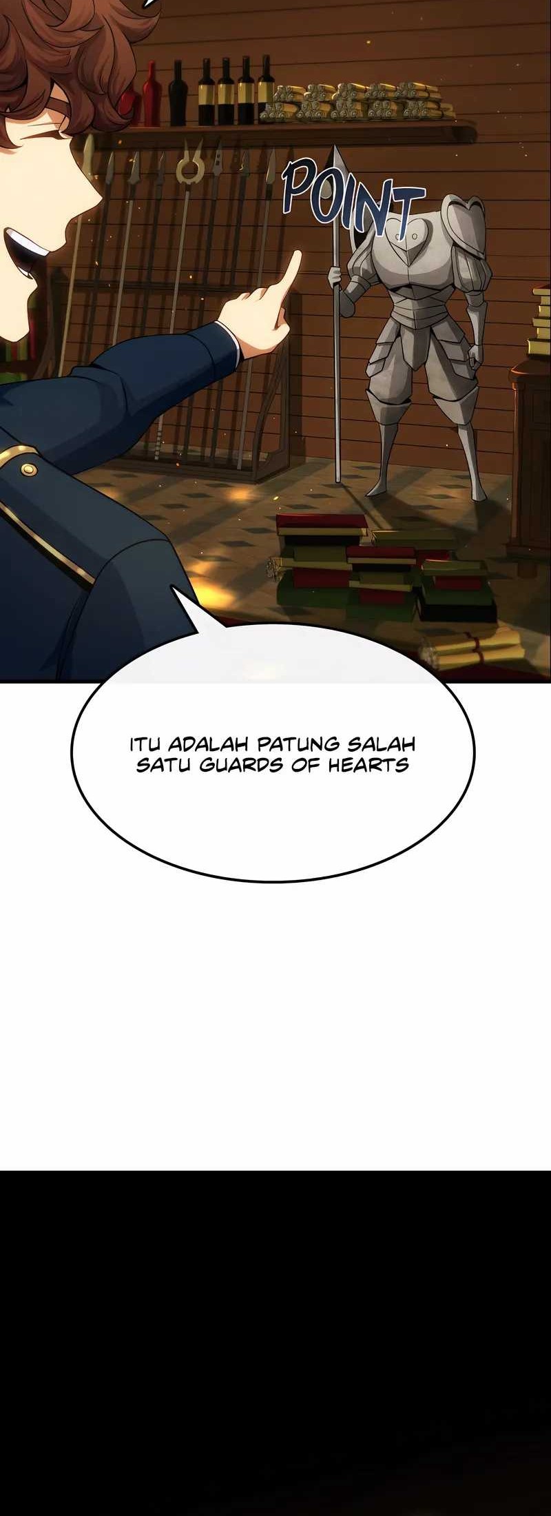 Writers Legacy Bab 11 halaman 19