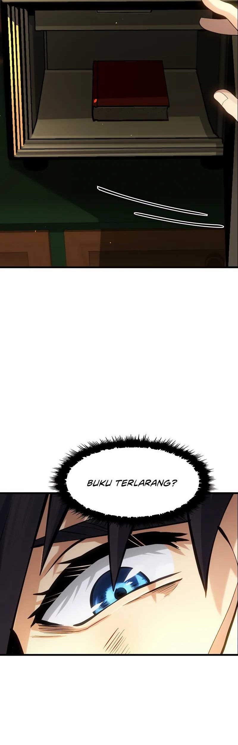 Writers Legacy Bab 11 halaman 27