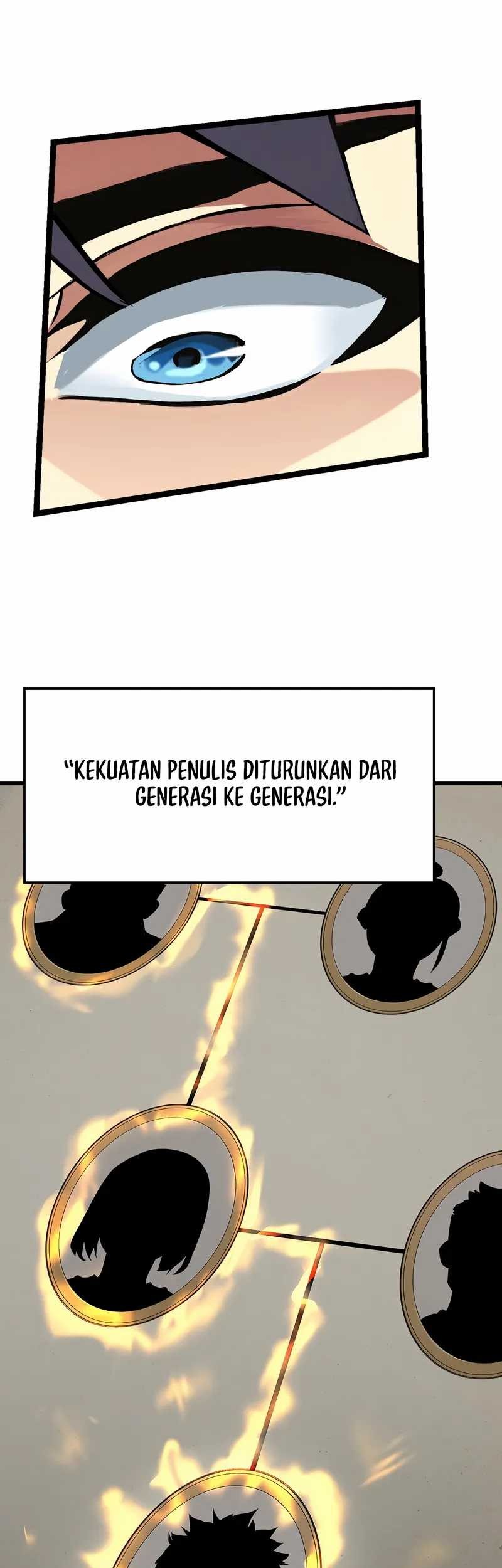 Writers Legacy Bab 11 halaman 32