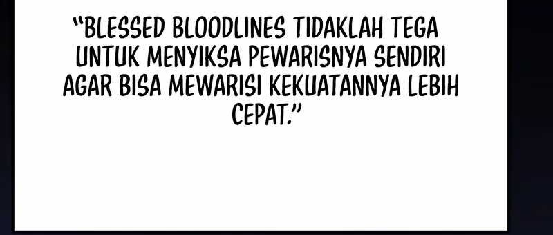 Writers Legacy Bab 11 halaman 37